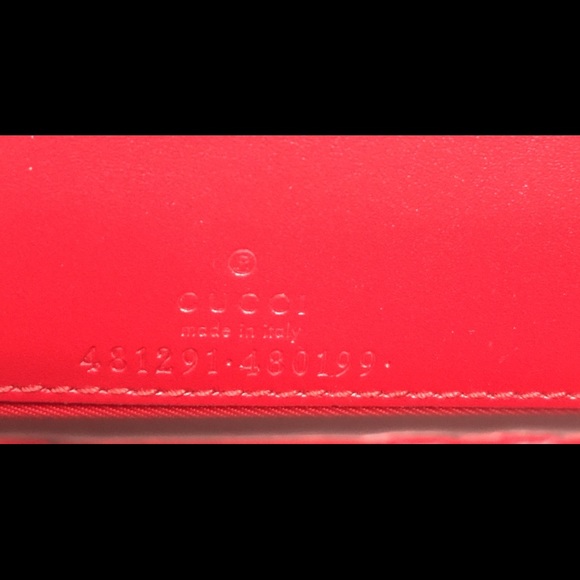 🌟🌟SOLD🌟🌟 - Picture 11 of 12